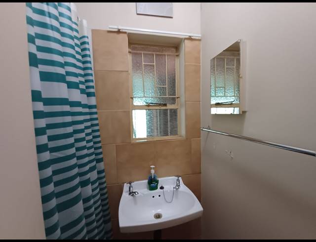 3 BEDROOM HOUSE FOR SALE IN VANDERBIJLPARK SE 6